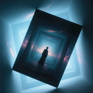 等一颗心慢慢变冷