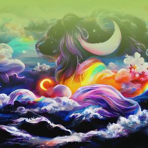 Homiletic Alligator's Hymn