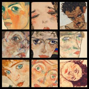 颁奖的时候我要缺席