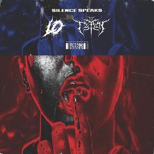 Silence Speaks (feat. Lil Tytan)