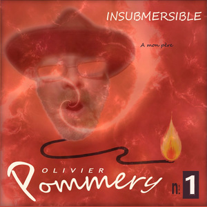 Insubmersible