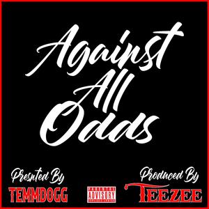 Trials And Tribulations