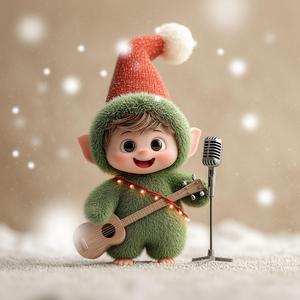 ฤดูกาลใหม่ของฉัน