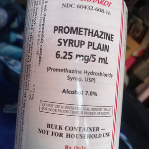 Fyb Tone-Tappers (feat. Fyb Lil C)