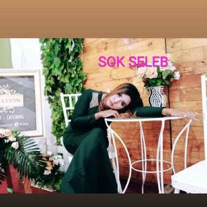 Sok Seleb (Remastered 2022)