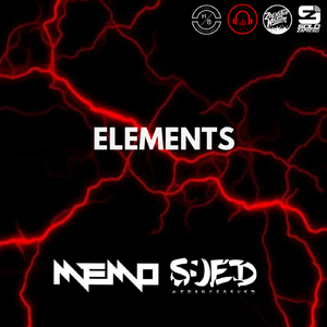 Elements (Original Mix)