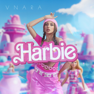 Harbie