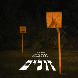 שוב