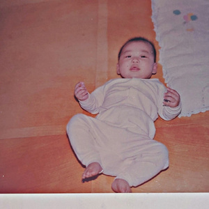 집돌이 (Feat. 이서율, JUEUN, 쎈톡)