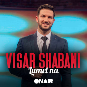 Lumet na