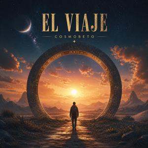 El viaje