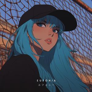 Don't you believe what he says