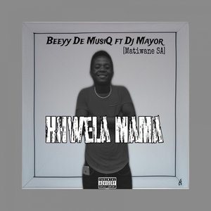 Khwela Mama