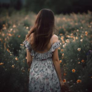 I Want To Feel Something
