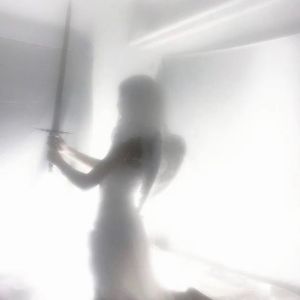 *青春期猪头追不上计程车燕子