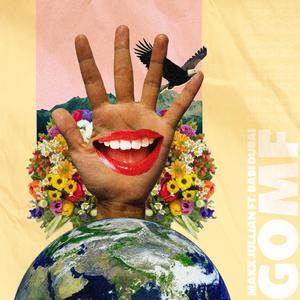 GOMF (feat. Babi Dubai)