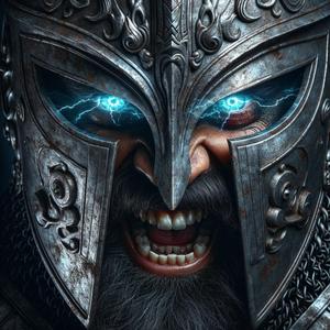 Insane Defender Rhapsody