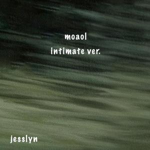 moaol (intimate version)