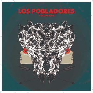 La Madrugada