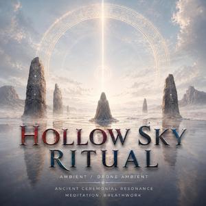 Hollow Sky Ritual