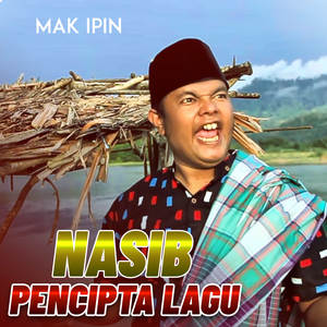 NASIB PENCIPTA LAGU