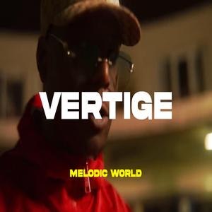 VERTIGE