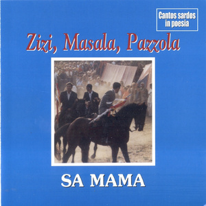 Cojuadu sena fizos / Bajanu / Cojuadu cun fizos