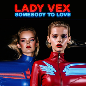 Bump! (Bumper! Club Mix)