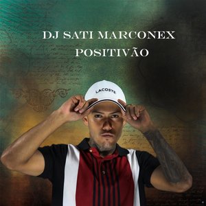 Hoje é Conflito (feat. DJ TC & DJ Higoni)