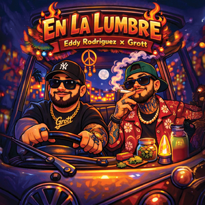En La Lumbre