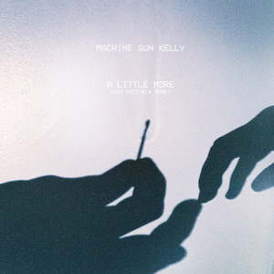A Little More (feat. Victoria Monet)