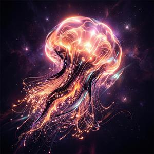 Tails of Fire (Tech Trance Version)