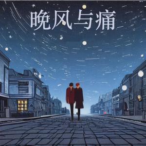 晚风与痛
