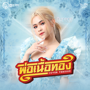 พ่อเนื้อทอง (Cover Version)