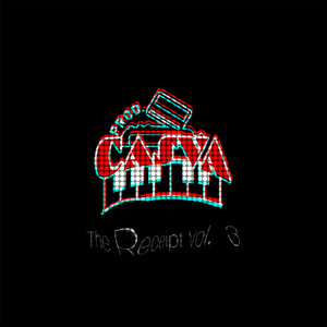 Leakin (Instrumental)