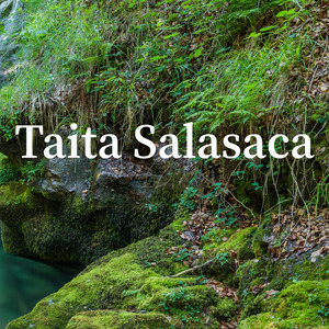 Taita Salasaca