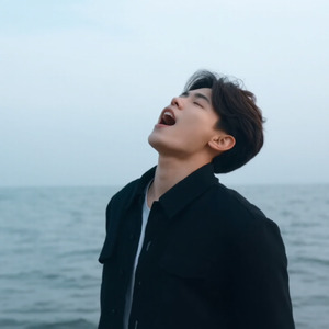 境界線の向こう