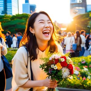 阿鼻叫喚ラブ！