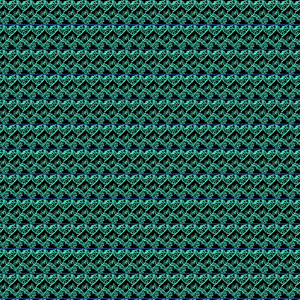 Velvet (Carmel Freeman Remix)