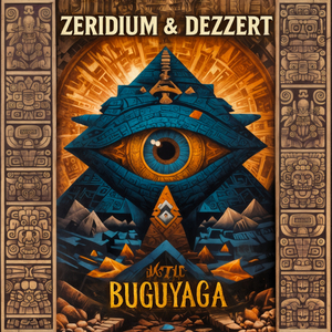 Buguyaga (Original Mix)