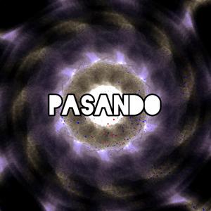 Pasando (Instrumental Version)