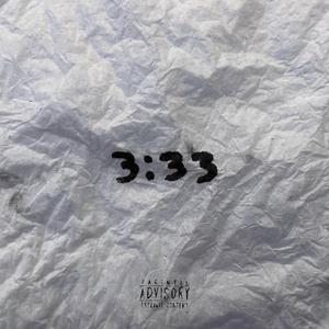 3:33