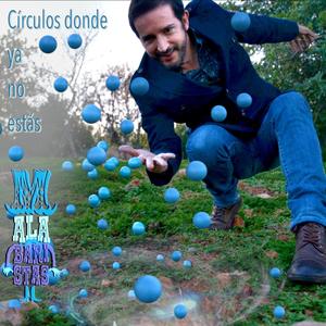 Las Falacias de los sentidos