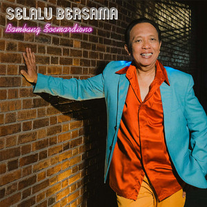 Selalu Bersama