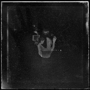 OUR FINAL RIDE PART II (slowed and reverbed)