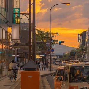 梦的白噪音之境