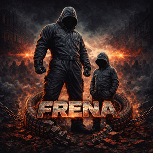 Frena