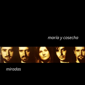 Juntando Mistol (S. Palavecino- F Corpos)