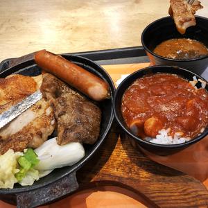 除了番茄面，这首歌也是送给你的节日礼物