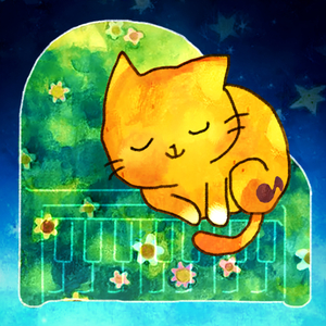 쇼팽 : 강아지 왈츠